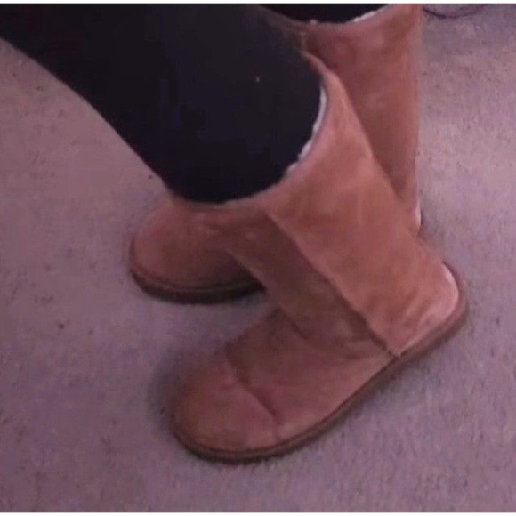 suffices